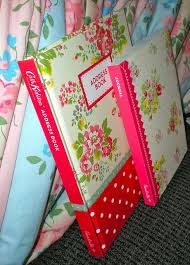 Cath Kidston Yippee Cath Kidston Patterns Cath Kidston Cath Kidston Vintage