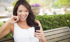 Dating site that serves people of a jewish background as well as those interested in them. Top 4 Best Romanian Dating Sites Of 2019 Meet Real Romanian Girls