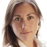 90+ "Staab" profiles