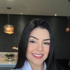 Deborah Radabaugh's Instagram, Twitter & Facebook