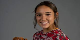 All-Area: Rosario like no other