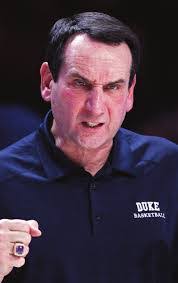 Antonio Garnett's Instagram, Twitter & Facebook