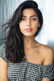 38 Actor Headshots ideas