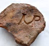 Tiles with Roman imperial mark found at Carlisle – The ...