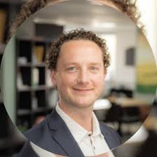 Ollie Peijnenburg op LinkedIn: TRAINEESHIP AFGEROND! Afgelopen maand heb ik  mijn traineeship bij…