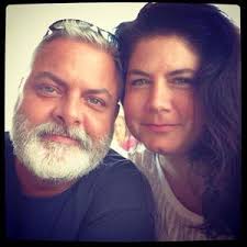 Stacey Hugo and Trey Mansfield's Wedding Registry