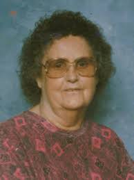 Dorothy Ellen McCarty Obituary 2025