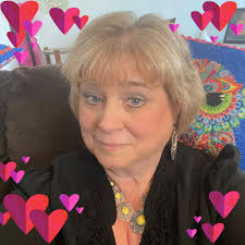 Wright Pontiac Dealership in West View circa 1950