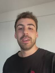 Fantasy Football Pancake Guy