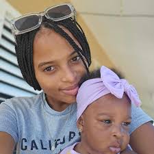 This is crazy. Ant keep saying they didn't want it as if Ro didn't bring  the idea to them (meaning she wanted it) and he didn't convince both Wayne  and Ro out