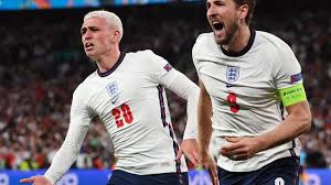 Check spelling or type a new query. Uefa Euro 2020 England Vs Denmark Live
