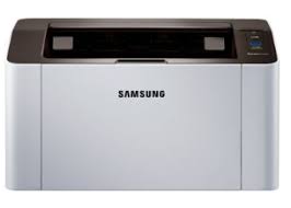 Samsung Xpress M2020 Drivers Download For Windows 10 X2f 10 X64 X2f 8 1 X2f 8 1 X64 X2f 8 X2f 8 X64 X2f 7 X2f 7 X64 X2f Vista X2f Vista64 Mac Os X 10