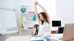 Au contraire, elles sont personnalisées, pour permettre à l'apprenant de progresser. Comment Devenir Webmaster Formation En Ligne Wp C Est Moi Le Boss