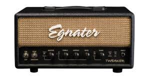 1 x 12 extension cabinet that matches the look and sound of the egnater tweaker guitar amplifier. Egnater Tweaker Head 1x12 Cab Reviews Egnater Tweaker Head Audiofanzine