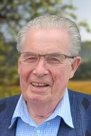 Condolence Book for Joe Gunning (Kildalkey, Meath)