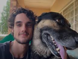 Small moments. Big meaning. #Life #Love #Happiness #Gratitude #Friends  #Family #GoodVibes #Inspiration #Memories #Joy #SimpleThings