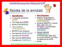 Reflexiones De Amistad Para Un Amigo Jpg 639 489 Imagenes De Amistad Bonitas Imagenes De Amistad Frases De Amistad