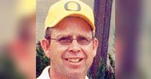 Larry Dean "Slim" Bretschneider Obituary