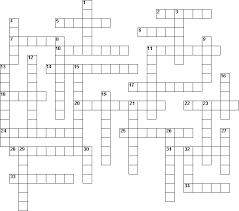 Maybe you would like to learn more about one of these? Plant Taxonomy Crossword 2