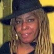 Kimbrough Family Obituaries