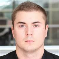 Alyssa Pingitore's Instagram, Twitter & Facebook