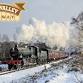Winter Steam Gala event image