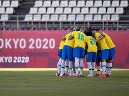 O jogo será transmitido pelos canais. K7iihqp3rzhf2m