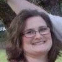 Amy Laughlin Email & Phone Number