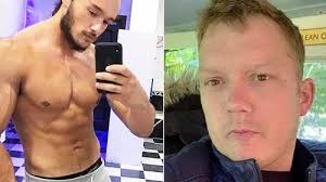 Teenage girl dies after being stabbed 25 times, beaten and strangled in  horror attack