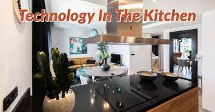 Fast & free shipping on many items! Top 6 Must Have Kitchen Cabinet Accessories Cabinetcorp