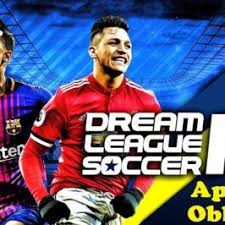 Fifpro™ licensed players bring the most authentic dream league soccer experience to your hands! Dream League Soccer 2019 Mod Apk Data Obb Download League Player Download Soccer