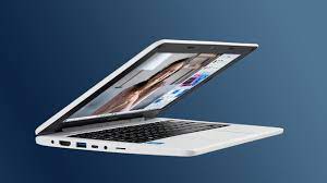 148 results for medion akoya e1210. Akoya E11202 Aldi Bringt Schuler Notebook Fur 200 Euro Golem De