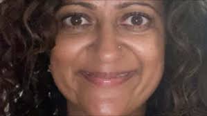 Patel-Knight made BBC Head of Ents commissioning