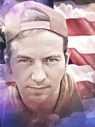 Legendary Grunge Artists and Their Lasting Impact