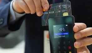 Rate free leaked cc data 2020 with money form. Over 300 000 Credit Card Details Leaked Online Modest Pie