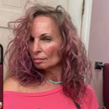 What happens if I add all chemicals to my Saluspa at the same time?