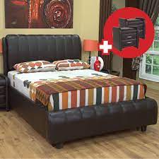 Find a bedroom suites on gumtree, the #1 site for stuff for sale classifieds ads in the uk. Lance Bedroom Suite Cheap Bedroom Suite For Sale Bedroom Furniture