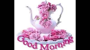 Good Morning Flowers For You Good Morning Wishes Greetings Sms Sayings Quotes E Card Whatsapp Video