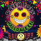 Raver Tots Halloween Party Southamton event image