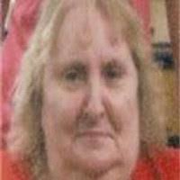 Phyllis Louise Newhouse Obituary May 15, 2008