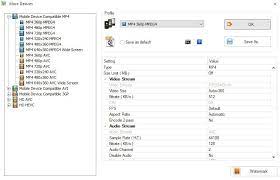 Check spelling or type a new query. Format Factory Portable 4 6 0 0 Download For Pc Free