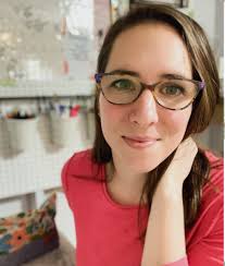 Join Side Hustle Academy