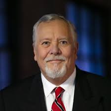 creative #graphicdesigner #design #experience #10000hours #branding  #creativedirector #marketing #advertising