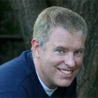 40+ "Douglas Stapleton" profiles