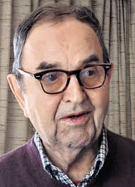 Traueranzeigen von Richard Egger