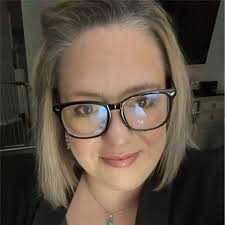 City of Fort Saskatchewan