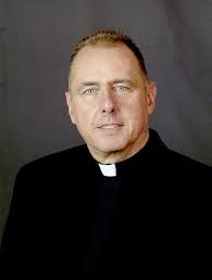 Nine men to be ordained priests June 4 for the Archdiocese of Los Angeles