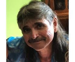 Richard Cintron's Instagram, Twitter & Facebook