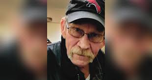 Obituary for James "Jimmy" Vernon Fallon