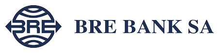 Business identifier codes (bic codes) for thousands of banks and financial institutions in more than. Datei Bre Bank Sa Logo Svg Wikipedia